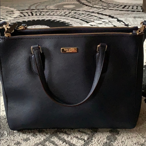 kate spade Handbags - 💋Kate spade handbag💋